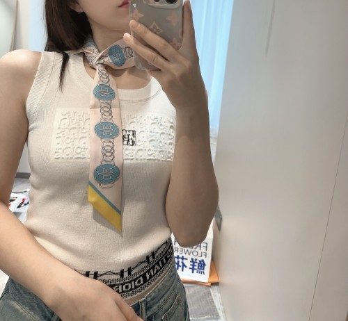 에르메스 트윌리