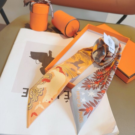 에르메스 트윌리