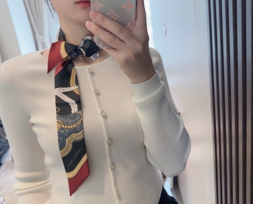 에르메스 트윌리