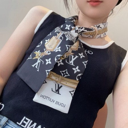 루이비통 트윌리