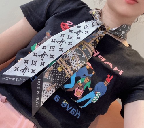 루이비통 트윌리