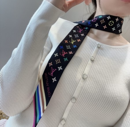 루이비통 트윌리