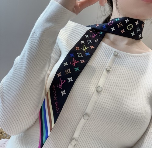 루이비통 트윌리