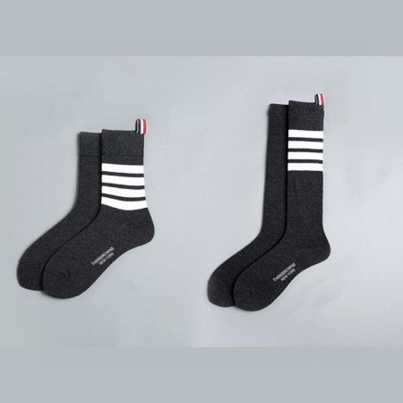 톰브라운 양말셋트