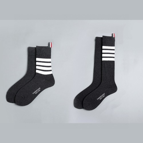 톰브라운 양말셋트