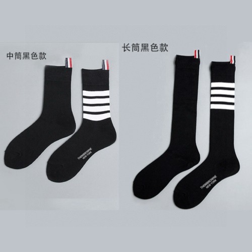 톰브라운 양말셋트