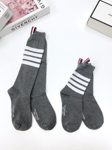 톰브라운 양말셋트