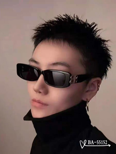 발렌시아가 선글라스