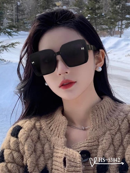 에르메스 선글라스