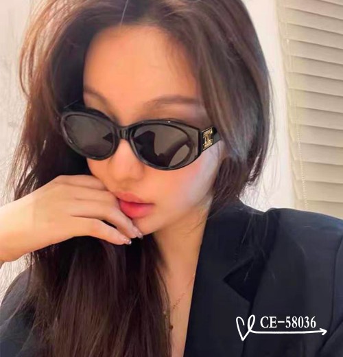 셀린느 선글라스