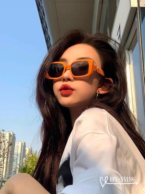 에르메스 선글라스