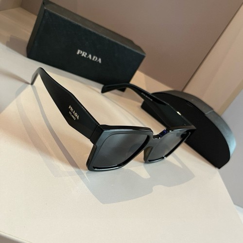 프라다 선글라스