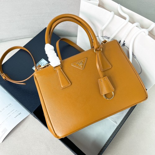 프라다 킬러백 미듐