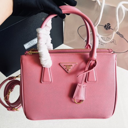 프라다 킬러백 미듐