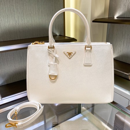 프라다 킬러백 라지