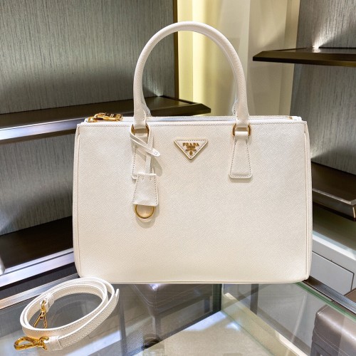 프라다 킬러백 라지