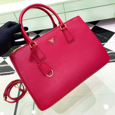 프라다 킬러백 라지