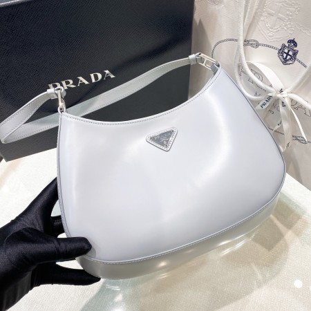 프라다 클레오백