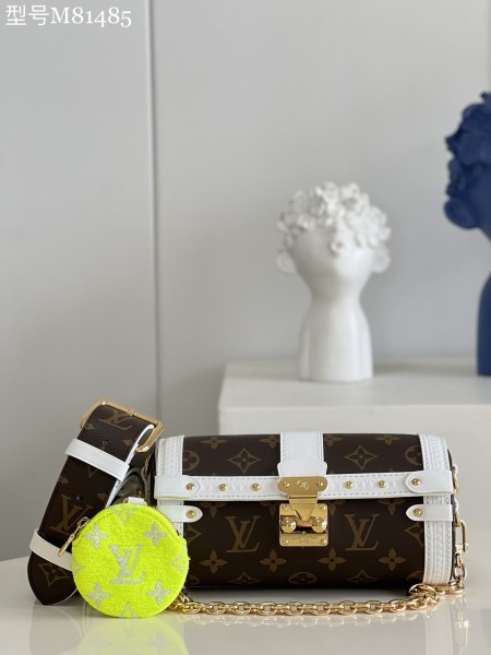 루이비통 M81485