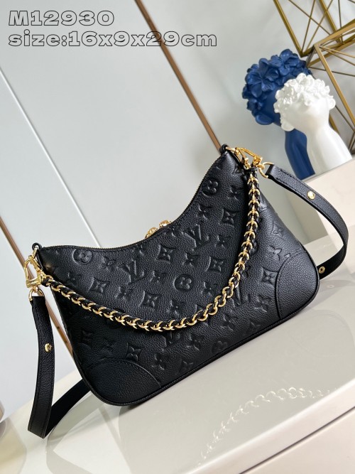 루이비통 M12930