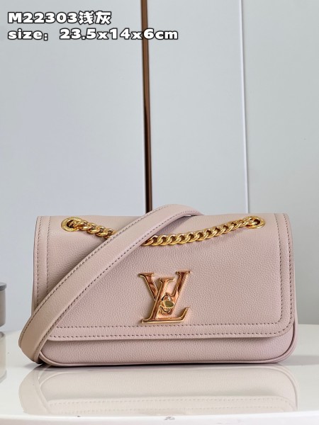 루이비통 M22303
