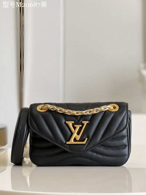 루이비통 M20687