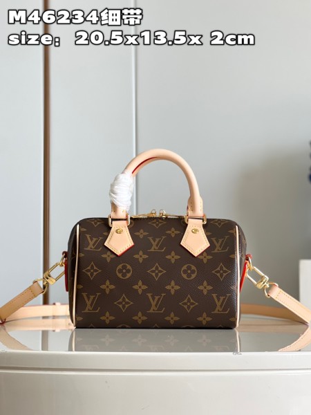 루이비통 M46234