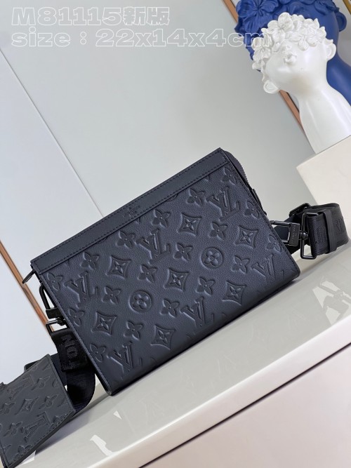 루이비통 M81115