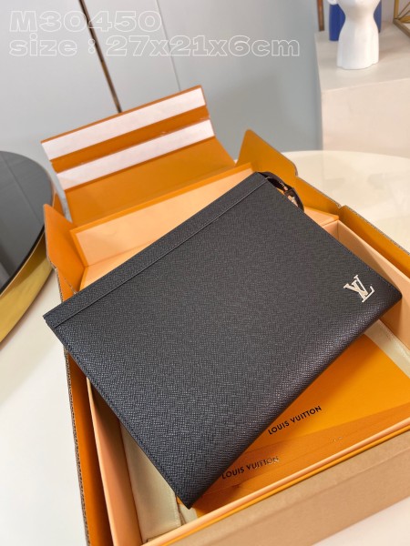 루이비통 M30450