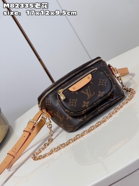 루이비통 M82335