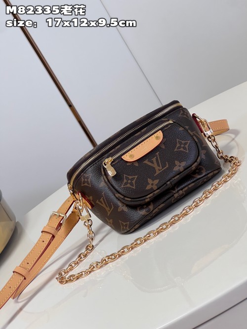 루이비통 M82335