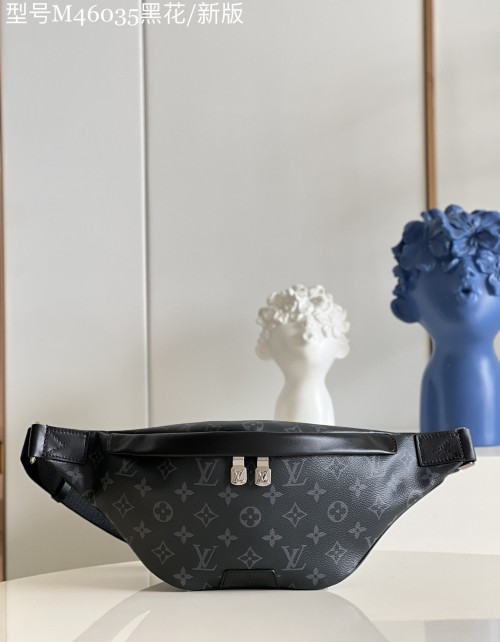 루이비통 M46035