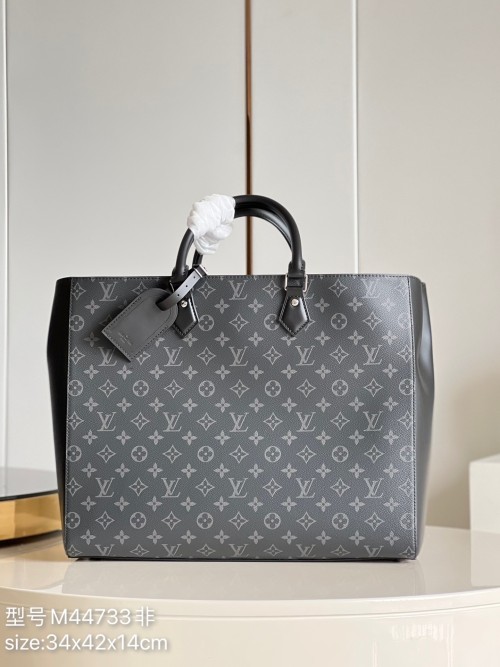 루이비통 M44733