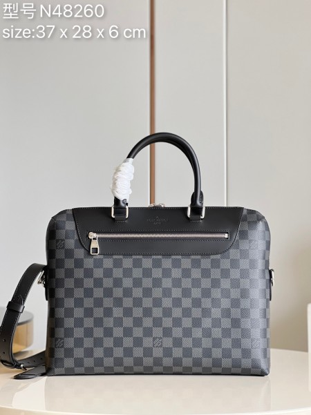 루이비통 N48260
