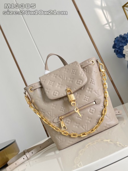 루이비통  M13385