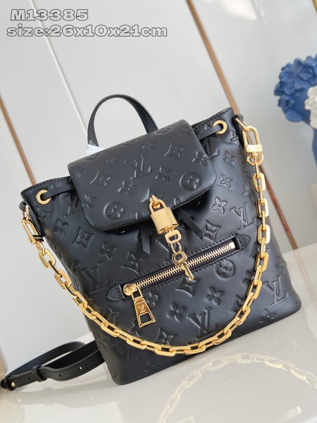 루이비통  M13385