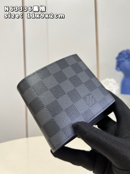 루이비통 N63336