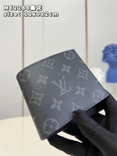 루이비통 M62288