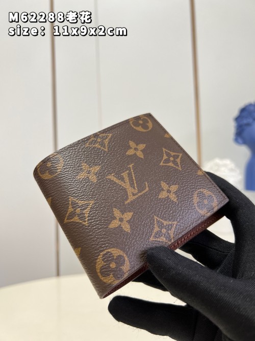 루이비통 M62288