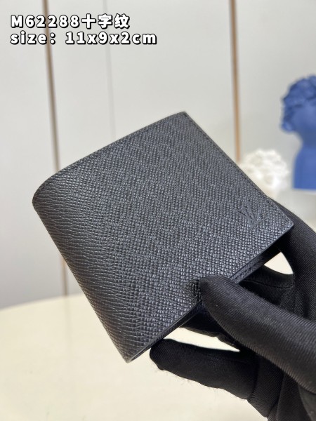 루이비통 M62288