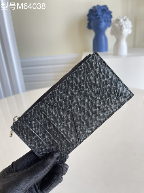 루이비통 M64038