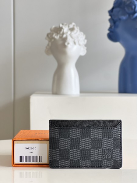 루이비통 N62666