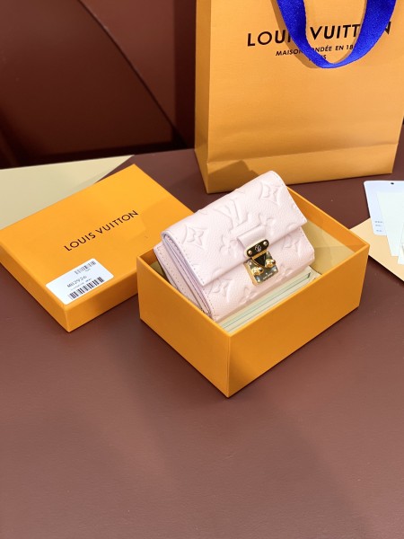 루이비통  M82926