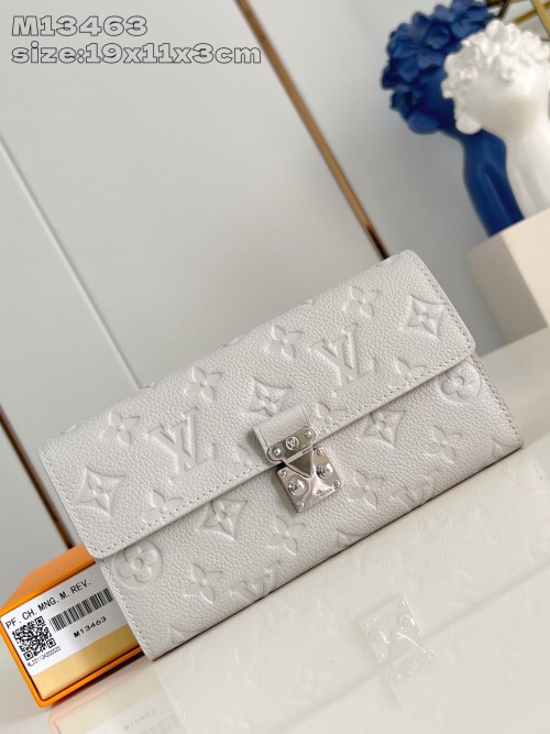 루이비통 M13463