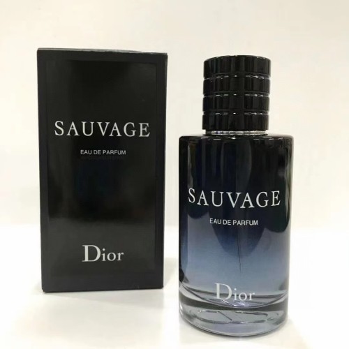 SAUVAGE EDP