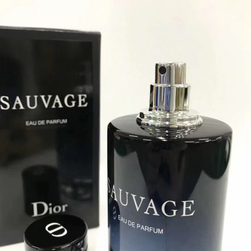 SAUVAGE EDP