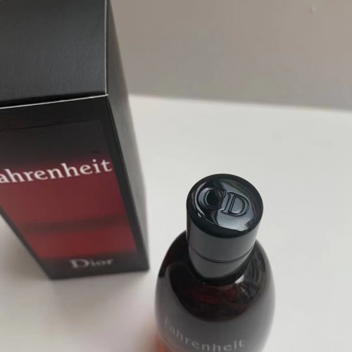 Fahrenheit