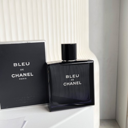 BLUE EDT