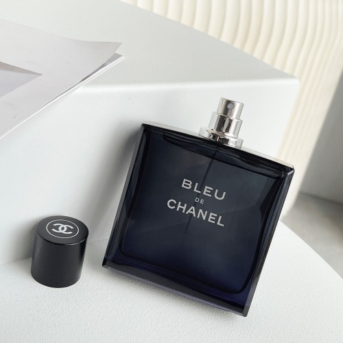 BLUE EDT