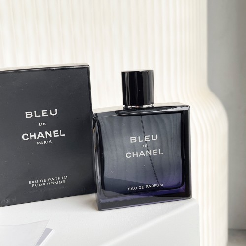 BLUE EDP
